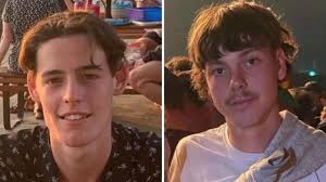 Drugs still running rampant at Sydney festivals despite numerous deaths