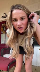 Discover the Cutest Athletic Skirt for Everyday Wear