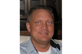 Derek Christensen Obituary (2019)