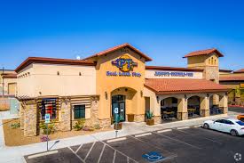 Order ahead, even allows you to. 9363 S Buffalo Dr Las Vegas Nv 89178 Loopnet Com