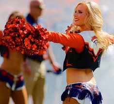 Official twitter page of the denver broncos cheerleaders!. 2019 Nfl Denver Broncos Dance Team Auditions Info