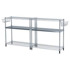 Furniture Home Furnishings Find Your Inspiration Shelving Unit Ikea Omar Shelving