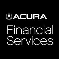 The correct city and state code: Acura Financing Payment Addresses Acura Financial Services