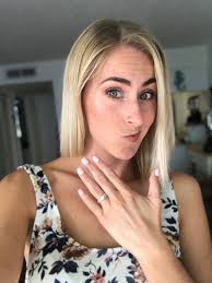 Hospital visit due to wine shortage