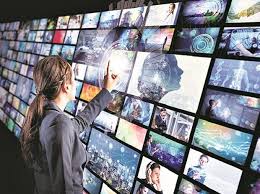 22.09.2020 · according to data from newzoo, players around the world spent more than $145 billion on computer, video and mobile games last year, far exceeding global box … Is The Entertainment Industry Growing Experts In Focus