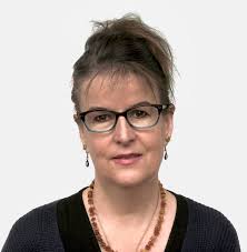 Der hohe Stresslevel hat sich reduziert»