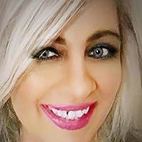 The Dr. Annabel Tilson Novels Box Set: Books 1-3 by Barbara Ebel