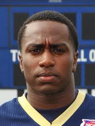 At College: Bennett secures Mass. Maritime's all-time receiving record