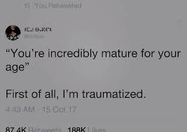 William Strayer Quotes Deep Feelings Quote Aesthetic Quotes