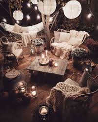Einrichtungsideen Top Nbspthis Website Is For Sale Nbspeinrichtungsideen Resources And Information Interior Design Living Room Home Room Decor