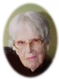 Obituary...(Ariz. Silver Belt. Aug.31, 2016)...Longtime resident and  educator, Arlene Louise Matschullat, died peacefully