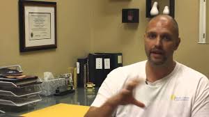 Conventional Home Loan