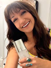 Ethan Erwin (@ethanerwin1) • Facebook