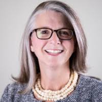 Stephanie Platek Email & Phone Number