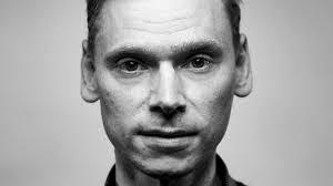 Rikesh Mistry's Instagram, Twitter & Facebook