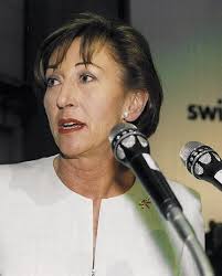 Jahresanlass 2018 vom 5. September 2018 in Aarau