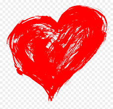Click to view uploads for miguel angel. Clipart Hearts Crayon Hand Drawn Heart Png Transparent Png Vhv