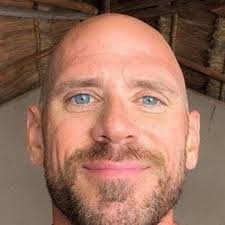 Robert(Bobby) Bishop