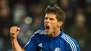 Nach dieser zweiten halbzeit ist der sieg mehr als verdient und fällt eigentlich. Schalke 04 Huntelaar Wechsel Fix Trainer Gross Macht Hoffnung Fur Koln Einsatz Fussball