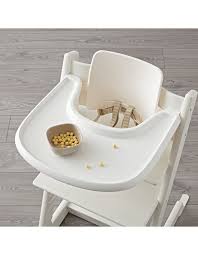 Maybe you would like to learn more about one of these? Stokke Tripp Trapp Plateau Off 67