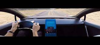 Tesla says that the roadster will be on the road by 2020 and has opened the order book for the car, which carries a starting price of $200,000. Tesla Next Gen Roadster S Blistering Acceleration Cameos In Latest Promo Video