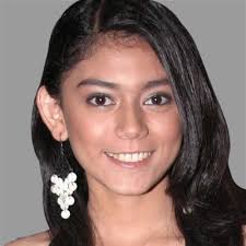 A group of six teenagers find themselves haunted and terrorized by a kuntilanak when they try to find their missing friend inside lawang sewu, a. Lawang Sewu Dendam Kuntilanak Catchplay Nonton Film Semua Episode Online