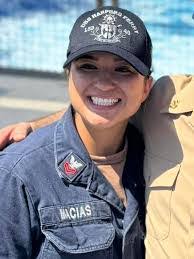 Dena Gilbert's Instagram, Twitter & Facebook