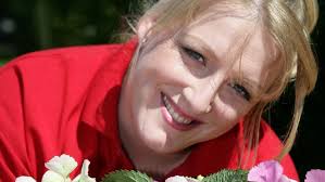 März 2021 um 18:27 uhr bearbeitet. Mein Garten Gartensendung Mit Andrea Gopel Bei Rtl Living