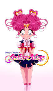 Check spelling or type a new query. 19 Sailor Chibi Chibi Moon Ideas Chibi Moon Sailor Chibi