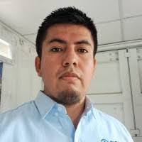 Francine Vasquez's Instagram, Twitter & Facebook