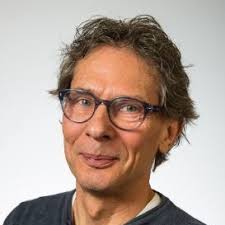 Boek: Had ik maar naar mijn vrouw geluisterd