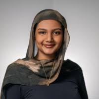 30+ "Jaleel" profiles