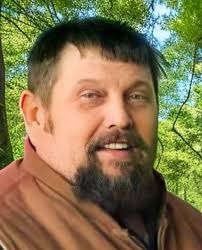 Obituaries in Feb. 8, 2024, edition