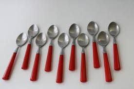 Shop floral (silverplate, 1902) silver & flatware by wallace silver at replacements, ltd. Antique Silverware Sets Silverplate Patterns And Vintage Stainless Steel Silverware