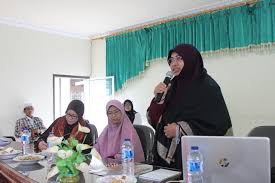 Bet kuriuo metu, bet kur ir visuose jūsų įrenginiuose. Prof Dr Wan Maseri Wan Muhammad Berikan Materi Di Tanah Datar Kementerian Agama Provinsi Sumatera Barat