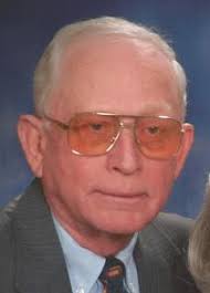 Obituary for Thomas R. Wiles