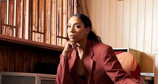 verse 2 even though she is afraid you can feel that she is great when she struggles to come off the ground oh oh fail, follow, and try again and again and again and you don't have to be afraid to fail little baby girl. Yakoto Hashtag On Twitter
