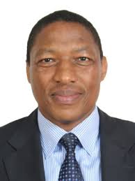 SUMMARY OF CURRICULUM VITAE