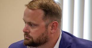 Anchorage mayor appoints staunch conservative after municipal attorney  resigns