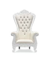 Shop Throne Chairs For Sale Chiseled Perfections In 2020 Throne Chair Throne Chair