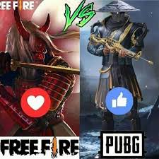 Garena international i private limited. Facebook