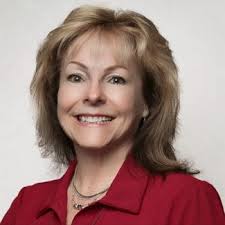 Penhook, VA Real Estate Agents