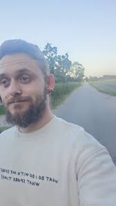 Those who dare to declare war