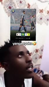 #kenyantiktok🇰🇪 #simbachallenge #yanga #tiktoktanzania🇹🇿 @zanzibar tik  tok