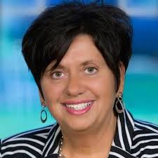 6128 Cody Lane NW, Rochester, MN 55901