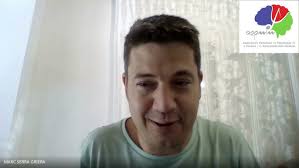 AEPMIM − Entrevista a Marc Serra Griera