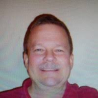 40+ "Larry Born" profiles