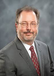 Grebner named MSU forestry department head