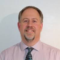 400+ "Monte -lino" profiles