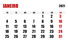 Personalizzandolo con foto, testi e loghi. Calendario Grande 2021 Calendario Jan 2021
